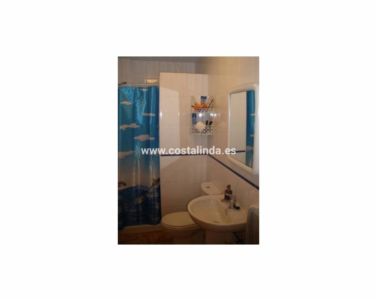 LAC 1467 | LAC 1467